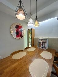 Blk 269C COMPASSVALE ARCADIA (Sengkang), HDB 4 Rooms #610666761